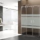 Paroi de douche Futura Spazio GME environnement 5