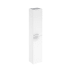Colonne de bain Nisy Royo principal 1