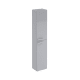 Colonne de bain Nisy Royo principal 2