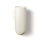 Porte-balai Geyser de Cosmic principal 1