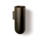 Porte-balai Geyser de Cosmic principal 2