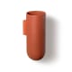 Porte-balai Geyser de Cosmic principal 3