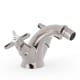 mitigeur de bidet Class Tres principal 0