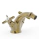 mitigeur de bidet Class Tres principal 1