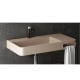 Lavabo suspendu Epsilon Coycama principal 5