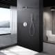 Ensemble de douche à encastrer Monza Imex environnement 8