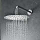 Ensemble de douche à encastrer Monza Imex détail 6