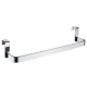 Porte-serviettes de salle de bains Imex principal 0