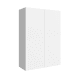 Colonne de bain Infinity Salgar principal 1