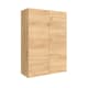 Colonne de bain Infinity Salgar principal 0