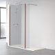 Paroi de douche Klee (KL-2031) Profiltek option 6