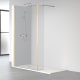 Paroi de douche Klee (KL-2031) Profiltek option 5