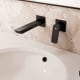 Robinet de lavabo encastré Marriot GME environnement 7