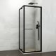 Paroi de douche Spazio (Combi A) GME environnement 2