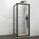 Paroi de douche Spazio (Combi A) GME environnement 3