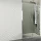 Paroi de douche Open (Combi E) GME principal 0
