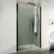 Paroi de douche Open (Combi E) GME principal 1