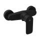 Robinet de douche encastré GME Cassio principal 2