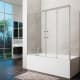 Ecran de baignoire Basic Spazio GME principal 5