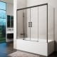 Ecran de baignoire Basic Spazio GME principal 3