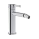 Robinet de bidet en Bambú par Lluvibath principal 0