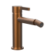 Robinet de bidet en Bambú par Lluvibath principal 1
