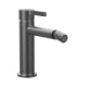 Robinet de bidet en Bambú par Lluvibath principal 3