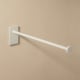 Porte-serviettes Stick Cosmic principal 0