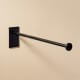Porte-serviettes Stick Cosmic principal 1