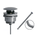 Bonde clic clac Simple-Rapid Tres principal 0