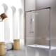 Paroi de douche Luka (LK407) Kassandra principal 0