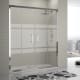 Paroi de douche 300 (TR100) Kassandra principal 1
