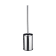 Ensemble d'accessoires de salle de bain Bali Mediterranea de baño détail 4