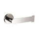 Ensemble d'accessoires de salle de bain Bali Mediterranea de baño détail 2