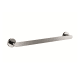 Ensemble d'accessoires de salle de bain Bali Mediterranea de baño détail 3
