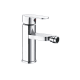 mitigeur de bidet Liverpool Imex principal 0