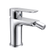 Mitigeur de bidet GME Cassio principal 0