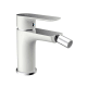 Mitigeur de bidet GME Cassio principal 2