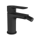 Mitigeur de bidet GME Cassio principal 1