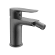 Mitigeur de bidet GME Cassio principal 3