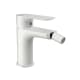 Mitigeur de bidet GME Cassio principal 4