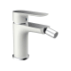 Mitigeur de bidet Cassio GME principal 2