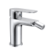 Mitigeur de bidet Cassio GME principal 0