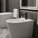 Mitigeur de bidet Cassio GME environnement 5