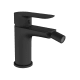 Mitigeur de bidet Cassio GME principal 1