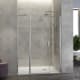 Paroi de douche Nardi (NA517) Kassandra principal 0