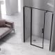 Paroi de douche Nardi (NA517) Kassandra principal 3
