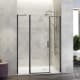 Paroi de douche Nardi (NA517) Kassandra principal 2