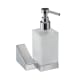 Distributeur de savon Venus Mediterranea de baño principal 0