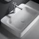 Robinet de lavabo Imex Olimpo environnement 4